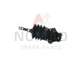 NomadSpareParts,84.77.145.33588,VOLVO20746465,RVI5010260136,RVI7420746465,FSS03.389.06.0,WABCO4640070070,VİKARS170.516.0.png - sistem tarafından atıldı - 27.02.2020