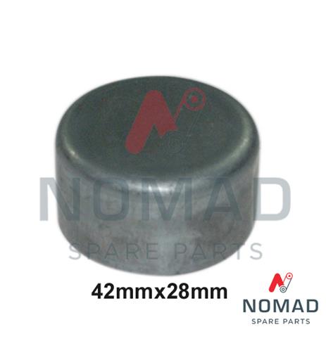 Kaliper Tapa Takımı 42x28mm - 83.95.777.21925