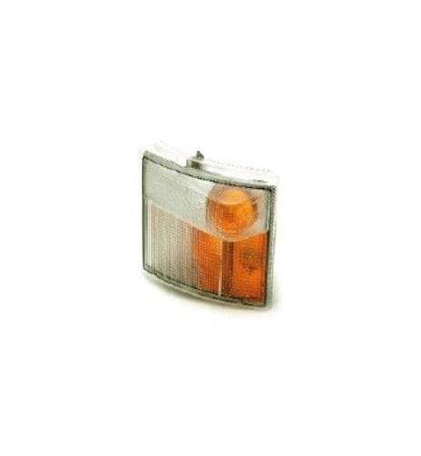 Signal Lamp Left - 13.99.777.30957