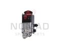 NomadSpareParts,14.77.145.31015,DAF1506132,MB0007600378,EUROTECH512.200.0,WABCO4720174800,DT7.70175,COJALI2218100,FEBIBILSTEIN46045.png - sistem tarafından atıldı - 27.02.2020