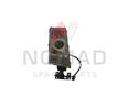 NomadSpareParts,12.99.263.10117,VOLVO20360899,VOLVO20713721,VOLVO20762993,VOLVO20762995,VOLVO20861582,VOLVO20861584,VOLVO21001662,VOLVO21001668,SERTPLASR0801F,AYFAR505615.png - sistem tarafından atıldı - 27.02.2020