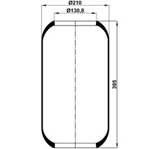 23.88.777.90026 - Körük Roll 644