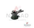 NomadSpareParts,11.22.146.21124,MAN 81305500115, MAN 81305500250, MAN 81307166105.png - sistem tarafından atıldı - 27.02.2020