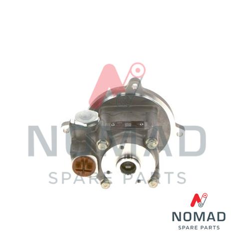 Steering Pump 180 Bar Fh-Fm V2/Premium - 84.11.084.12221