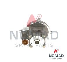 84.11.084.12221 - Steering Pump 180 Bar Fh-Fm V2/Premium