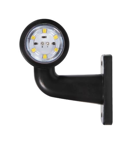 Ultra Mini Market Lamp 12 LED - 83.99.497.60027