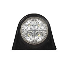 83.99.497.60029 - Market Lamp Big Type Led