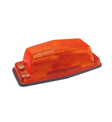 Signal Lamp - 83.99.497.60052