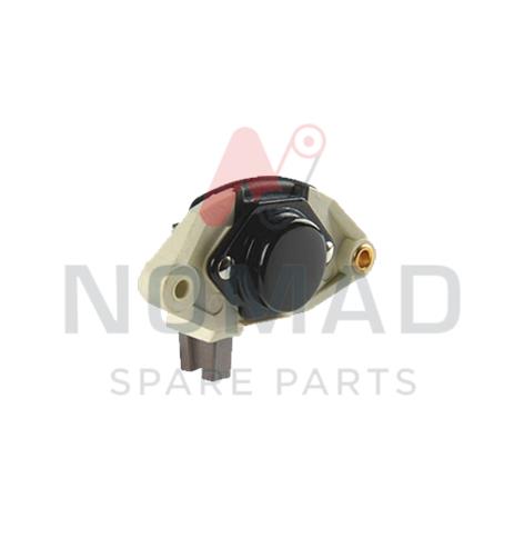 Alternator Regulator 24V - 11.99.084.30012