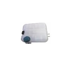 12.44.777.38408 - Expansion Tank