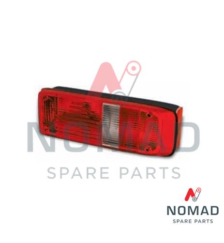 Tail Lamp Right - 43.99.207.24638