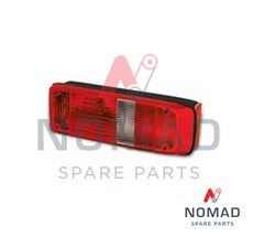 43.99.207.24638 - Tail Lamp Right