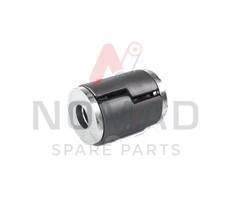 14.33.164.10047 - Spring Bushing Cf/Lf Series