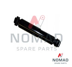 41.90.156.12581 - Shock Absorber Rear Axle