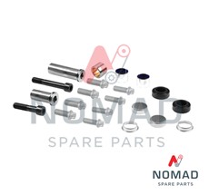 92.95.777.20570 - Pin Repair Kit